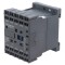 Contactor 4-poli 24VDC 10A TeSys D