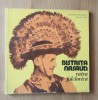 Pompei Ştefănescu; Sever Ursa - Bistriţa Năsăud, vatră folclorică (o filă lipsă)