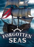 Forgotten Seas