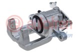 AUTOFREN SEINSA DAC0005 Etrier frana