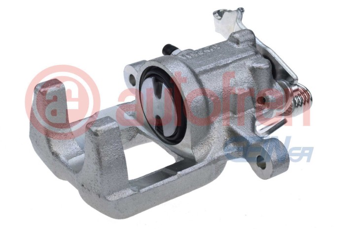 AUTOFREN SEINSA DAC0005 Etrier frana