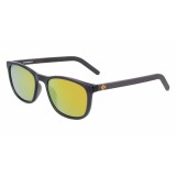 Ochelari de Soare Bărbați Converse CV532S-BREAKAWAY-015 &Oslash; 53 mm