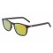 Ochelari de Soare Bărbați Converse CV532S-BREAKAWAY-015 &Oslash; 53 mm
