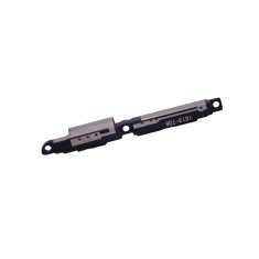 Sony Xperia 10 Mark III Antena superioara stanga SWAP