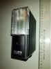 BLITZ METZ 400 T 4 - FUNCTIONAL , GERMANY + INCARCATOR PRIZA