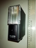 BLITZ METZ 400 T 4 - FUNCTIONAL , GERMANY + INCARCATOR PRIZA