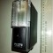 BLITZ METZ 400 T 4 - FUNCTIONAL , GERMANY + INCARCATOR PRIZA