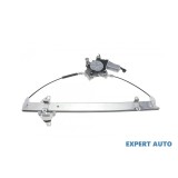 Macara geam electric Nissan Pathfinder III (2005-&gt;)[R51] #1