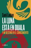 La Luna Est
