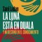 La Luna Est