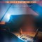 First 50 Classical Pieces You Should Play on the Piano