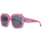 Ochelari de soare, dama, Victoria&#039;s Secret, PK0010 5483A, Roz