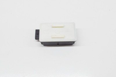 Modul de control presiune anvelope TESLA MODEL X 2020 OEM: 1034601-00-D,A2C93336703,40398036 21027726 foto