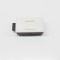 Modul de control presiune anvelope TESLA MODEL X 2020 OEM: 1034601-00-D,A2C93336703,40398036 21027726
