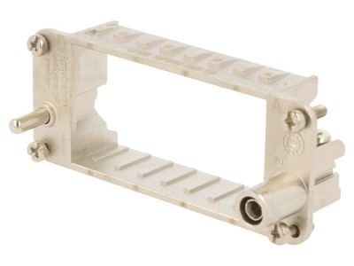 Rame pentru Module Tată Heavy Mate Dimensiune E16 foto