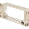 Rame pentru Module Tată Heavy Mate Dimensiune E16