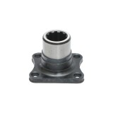 Cuplaj reductor pentru granulator de furaje model 40TH159