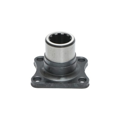 Cuplaj reductor pentru granulator de furaje model 40TH159 foto