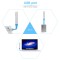 USB extender pentru WiFi+