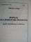 Foto  - 2