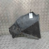 Scut Motor St&acirc;nga Spate Ferrari 575 Maranello 2003 OEM 66483200 Original