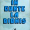 Mircea Eliade - In curte la Dionis