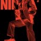 Under Ninja, Volume 3