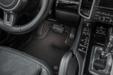 Covorase auto mocheta Renault Captur II (2019-) 3831106377539, Umbrella