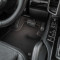 Covorase auto mocheta Hyundai Kona (2017-) 3831106344098