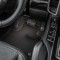 Covorase auto mocheta Renault Koleos I (2008-2017) 3831106357654