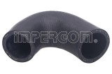 ORIGINAL IMPERIUM 223599 Furtun radiator