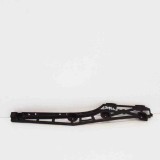Suport bara de protecție dreapta spate OPEL INSIGNIA A G09 2015 OEM: 22793772 2983330