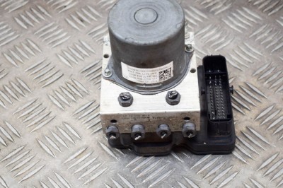 Pompa ABS MERCEDES-BENZ A W177 2019 OEM: A1779009203,A1779019102,A1779021204 15201640 foto