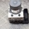 Pompa ABS MERCEDES-BENZ A W177 2019 OEM: A1779009203,A1779019102,A1779021204 15201640