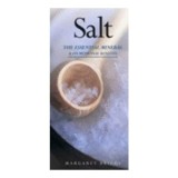 Cumpara ieftin Salt, Margaret Briggs