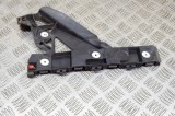 OPEL ZAFIRA TOURER C P12 2012 OEM: 000193235,13300738 SKU: 13598686