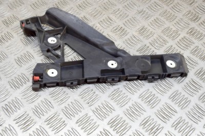 Suport bara de protecție st&amp;acirc;nga spate OPEL ZAFIRA TOURER C P12 2012 OEM: 000193235,13300738 13598686 foto