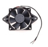 Ventilator racire radiator ATV 200cc-4T