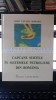 Capcane Subtile in Sistemele Petroliere din Romania - Doru Catalin Morariu, 2020