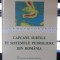 Capcane Subtile in Sistemele Petroliere din Romania - Doru Catalin Morariu