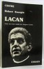 Robert Georgin - Lacan *