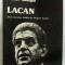 Robert Georgin - Lacan *