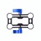 Prindere Riser Rail pentru RIG video DSLR