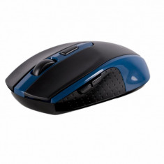 Mouse serioux pastel 600 fara fir usb senzor optic distanta de operare 10m precizie: 1000/1600dpi