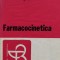 Farmacocinetica - Sorin E. Leucuta Radu D. Pop , F300