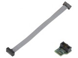 Detector Infraroșu I2C SMD 1,75-3,6VDC