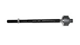 Bieleta directie Mercedes S-Class Motor CL 500, CL 500, CL 600, CL 63 AMG, CL 63 AMG, CL 65 AMG, S 280, lungime 281 mm, OE 2213301603