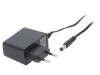 Alimentator Pulsatoriu 7,5V 1A 7,5W