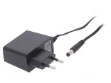 Alimentator Pulsatoriu 7,5V 1A 7,5W