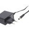 Alimentator Pulsatoriu 7,5V 1A 7,5W